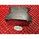 Support de Garde boue avant de CBR 125 R 11-16 