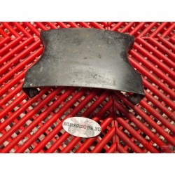 Support de Garde boue avant de CBR 125 R 11-16 