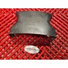Support de Garde boue avant de CBR 125 R 11-16 