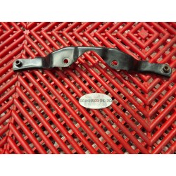 Support de coque avant de réservoir de CBR 125 R 11-16 
