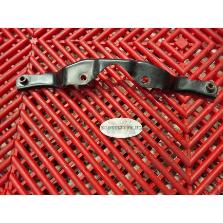 Support de coque avant de réservoir de CBR 125 R 11-16 