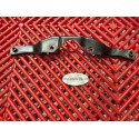 Support de coque avant de réservoir de CBR 125 R 11-16 