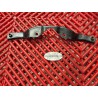 Support de coque avant de réservoir de CBR 125 R 11-16 