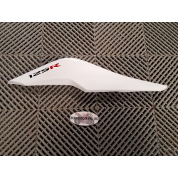 Carénage arrière droit de CBR 125 R 11-16 