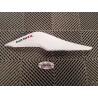 Carénage arrière droit de CBR 125 R 11-16 