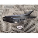 Support Carénage arrière droit de CBR 125 R 11-16 