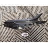 Support Carénage arrière droit de CBR 125 R 11-16 