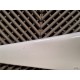 Carénage arrière gauche de CBR 125 R 11-16 