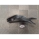 Support Carénage arrière gauche de CBR 125 R 11-16 