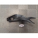 Support Carénage arrière gauche de CBR 125 R 11-16 