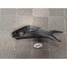 Support Carénage arrière gauche de CBR 125 R 11-16 