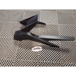 Lèche roue arrière de CBR 125 R 11-16 