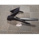 Lèche roue arrière de CBR 125 R 11-16 