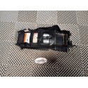 Passage de roue de CBR 125 R 11-16 