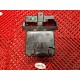 Couvercle de batterie de CBR 125 R 11-16 