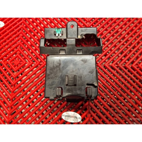 Couvercle de batterie de CBR 125 R 11-16 