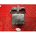 Couvercle de batterie de CBR 125 R 11-16 