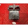Couvercle de batterie de CBR 125 R 11-16 