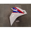 Flan de carénage droit CBR 125 R 11-16 