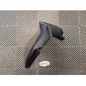 Extension de Flan de carénage droit CBR 125 R 11-16 