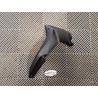 Extension de Flan de carénage droit CBR 125 R 11-16 