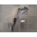 Intérieur de Flan de carénage gauche CBR 125 R 11-16 