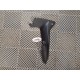 Extension de Flan de carénage gauche CBR 125 R 11-16 