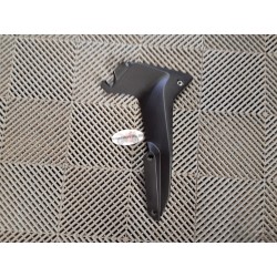 Extension de Flan de carénage gauche CBR 125 R 11-16 