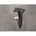Extension de Flan de carénage gauche CBR 125 R 11-16 