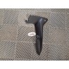 Extension de Flan de carénage gauche CBR 125 R 11-16 