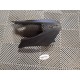 Sabot de CBR 125 R 11-16 