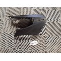 Sabot de CBR 125 R 11-16 