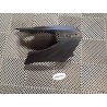 Sabot de CBR 125 R 11-16 