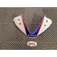 Tête de fourche de CBR 125 R 11-16 