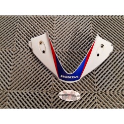 Tête de fourche de CBR 125 R 11-16 