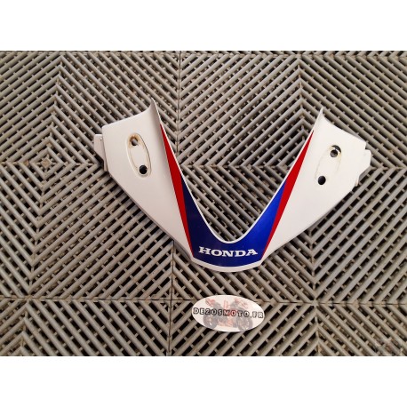 Tête de fourche de CBR 125 R 11-16 