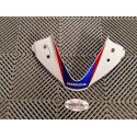 Tête de fourche de CBR 125 R 11-16 
