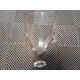 Bulle de CBR 125 R 11-16 