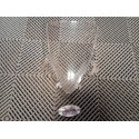 Bulle de CBR 125 R 11-16 