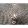 Bulle de CBR 125 R 11-16 