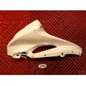 Carénage avant gauche de CBR 125 R 11-16 