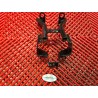 Support Bavette arrière de CBR 125 R 11-16 