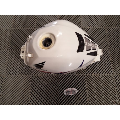Réservoir CBR 125 R 11-16 