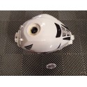 Réservoir CBR 125 R 11-16 