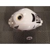 Réservoir CBR 125 R 11-16 