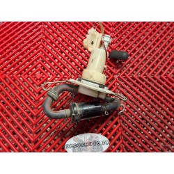 Pompe à essence CBR 125 R 11-16 