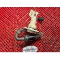 Pompe à essence CBR 125 R 11-16 