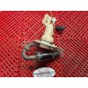 Pompe à essence CBR 125 R 11-16 