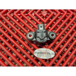 Capteur de chute CBR 125 R 11-16 