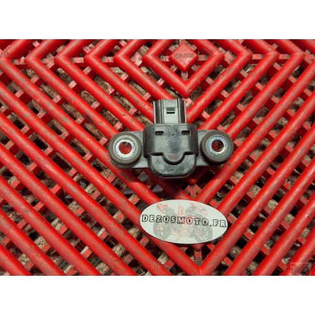 Capteur de chute CBR 125 R 11-16 